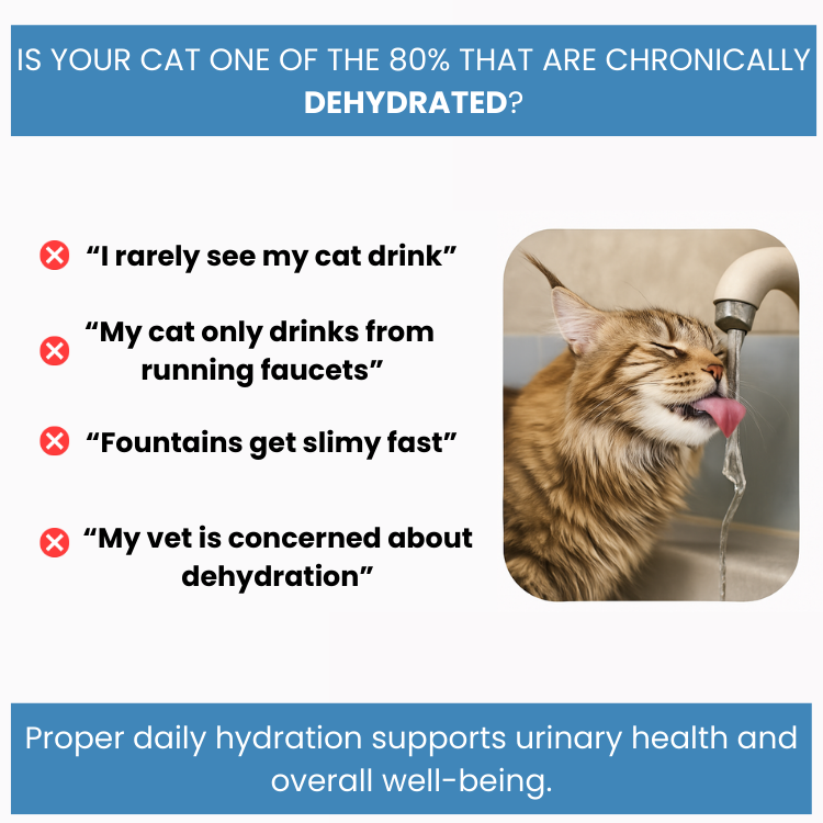 SterliStream Flow™ v2 helps prevent kidney disease before it starts