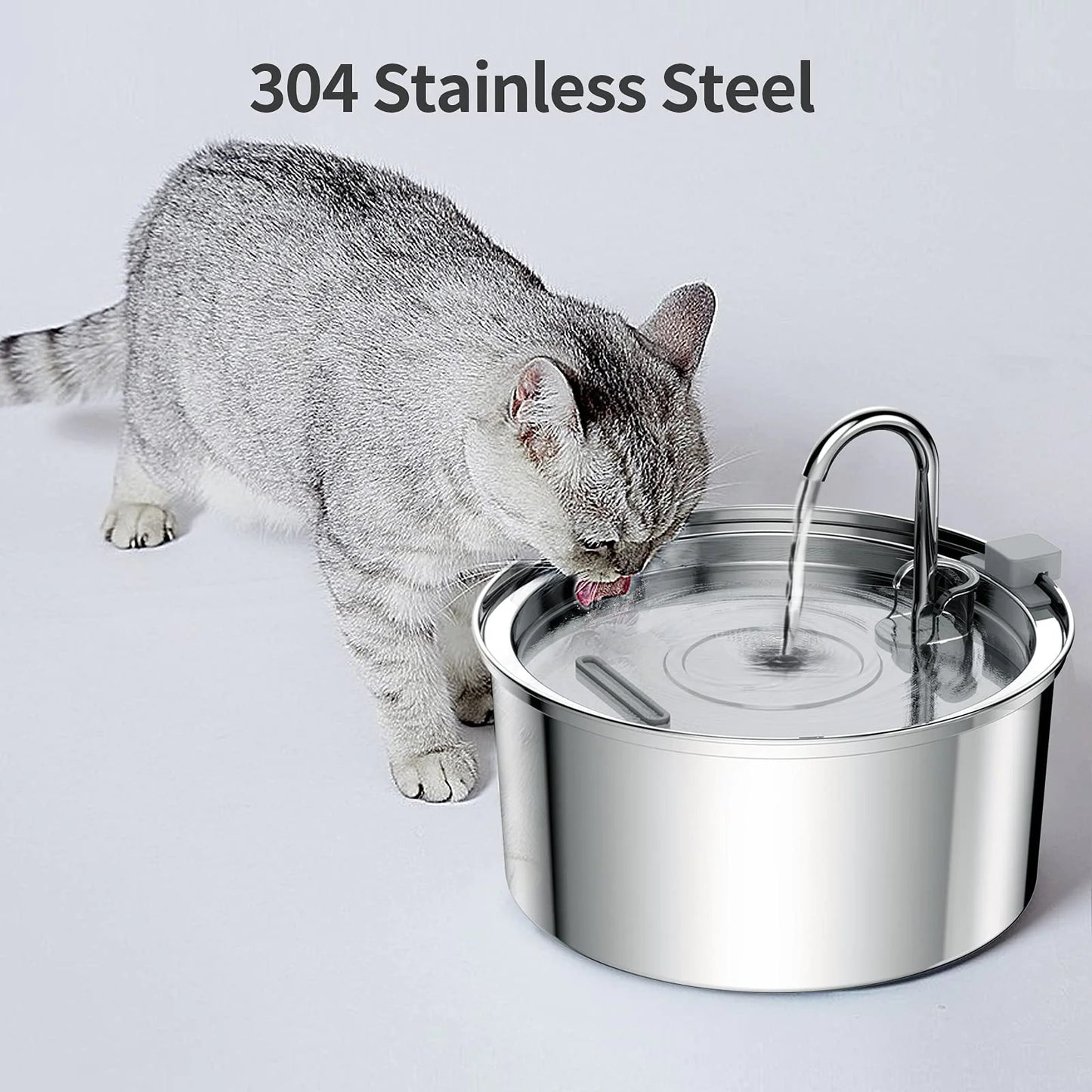 SterliStream Flow™ helps prevent kidney disease before it starts