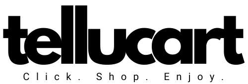 TELLUCART