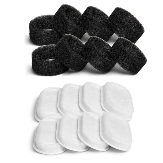 SterliStream Flow 24x Replacement Filters