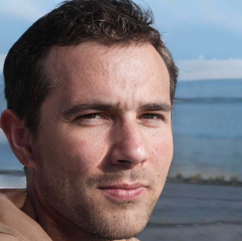 Jonathan Ruiz